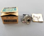 New Nos Napa Temp Products Valve Dv9546 Air Conditioner Part Brand. Fixed Price $21.99.
