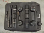 Temperature Control Manual Fits 11-12 Ford F150 Pickup. Fixed Price $90.29.