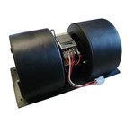 Buyautoparts Hvac Blower Motor Assembly Ly-l0071an. Fixed Price $261.98.