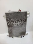 2013-2020 Nissan Pathfinder 3.5l Ac Condenser 921003ja0e. Fixed Price $118.54.