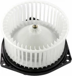 Pd Hvac Heater Blower Motor For 2003-2006 Subaru Baja 2.5l H4 Mfakkm. Fixed Price $68.95.