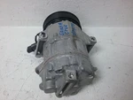 2024 Hyundai Santa Cruz Oem Ac Compressor Non Turbo Fits 22-25. Fixed Price $195.05.