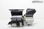 2020-2025 Mitsubishi Outlander Sport Hvac Ac Climate Heater Blower Housing Oem. Fixed Price $479.99.