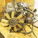 90-92 Mercedes 300te 300e W124 4matic 3.0l M103 At Engine Motor 6cyl 117hp Oem. Fixed Price $1399.99.
