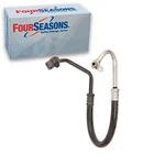 4 Seasons A/c Refrigerant Discharge Hose For 1995-2000 Toyota Tacoma. Fixed Price $74.65.