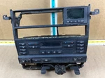 1995-2001 Bmw 740i Ac Heater Climate Control Unit 655-50981 Oem. Fixed Price $48.99.