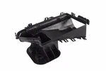 Genuine Gm Evaporator Case 87824142. Fixed Price $67.84.