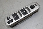 Switch Window Regulator Front Left Mirror 59j10 Suzuki Liana Er Manufactured 04. Fixed Price $34.17.