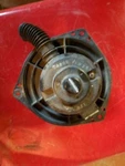 96 97 98 99 Nissan Sentra Blower Motor. Fixed Price $29.99.