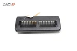 11-21 Infiniti Qx80 Qx56 Front Left Side Floor Heater Air Outlet Vent Grille Oem. Fixed Price $22.49.