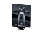 2019-2023 Porsche Cayenne Front Console Radio & Climate Control Switch Panel. Fixed Price $212.50.