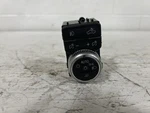 2020 Gmc Sierra150 Headlamp Switch Oem Id 84526546. Fixed Price $64.95.