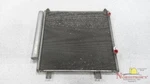2015 Mitsubishi Mirage Ac Condenser. Fixed Price $160.00.