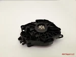 2012 Mini Cooper S Countryman R60 R61 A/c Heater Housing Main Gear Unit. Fixed Price $29.99.