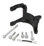 Holley 20-210b Low Mount A/c Brackets For The Gen 5 Lt4/lt1 Dry Sump Engines. Fixed Price $41.95.