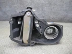 90-93 Chevrolet Corvette C4 A/c Air Conditioning Blower Motor Evaporator Box Oem. Fixed Price $107.63.
