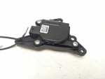 2007 Hyundai Santa Fe Ac Blend Door Actuator. Fixed Price $36.00.