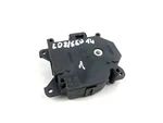 2007 - 2009 Subaru Outback Legacy Interior Servo Flap Actuator Motor 113800-2430. Fixed Price $11.00.