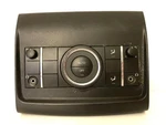 2006 - 2008 Mercedes R-350 W251 Rear Temperature Control Climate Ac 1648209589. Fixed Price $30.54.