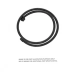 A06-59629-000 Hvac Wiring Harness For Freightliner. Fixed Price $29.17.