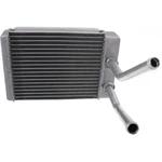 For Ford Explorer Heater Core 1995-2001 Fo3128104 F5tz18476a. Fixed Price $54.87.