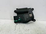 2017-2019 Alfa Romeo Giulia 2.0l Hvac Power Vent Motor Actuator 113800-4210. Fixed Price $31.67.