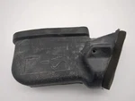 90-96 Nissan 300zx Right Hvac Duct Z32 Ac Heater Vent 27871 30p00. Fixed Price $13.19.