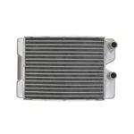 New Hvac Heater Core Fits Ford Mustang 1965 1966-67 1968 D3tz18476a D3tz-18476-a. Fixed Price $50.76.