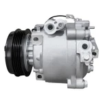 Ryc New Ac Compressor Ad-1361n Fits Suzuki Sx4 S-cross Replaces 95200-61m00. Fixed Price $229.99.