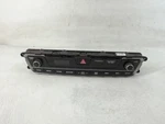 2015-2017 Hyundai Sonata Ac Heater Climate Control 94510-c1510 Ujdsv. Fixed Price $38.11.
