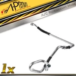 A-premium A/c Refrigerant Suction Line Hose Assembly For Buick Regal 1998 Olds. Fixed Price $41.87.