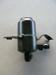 A/c Receiver Drier For Mercedes-benz 1993-1995 #1248300383. Fixed Price $18.75.