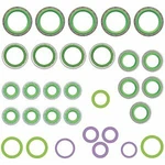 A/c Seal Repair Kit Santech Industries Mt2646. Fixed Price $23.23.