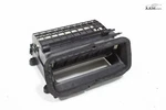 2016-2019 Chevrolet Cruze Hvac Heater Blower Air Inlet Housing Duct Oem. Fixed Price $53.89.