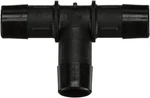 Gates 28635 Hoses Oem. Fixed Price $20.20.