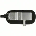Heater Core Spectra Premium Industries. Fixed Price $140.02.
