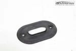 2022-2025 Hyundai Tucson Hvac Heater Plate Grommet Seal Cover 97651-b2000 Oem. Fixed Price $28.99.