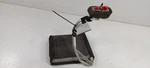 Air Conditioning Ac Evaporator Fits 13-16 Dodge Dart Oem. Fixed Price $65.86.