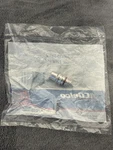 Gm Oem 2016-2024 A/c Service Valve For Various Vehicles. Fixed Price $22.40.