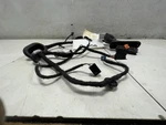 2015 Wolkswagen Passat Rear Right Passenger Side Door Wire Harness Oem+. Fixed Price $48.36.
