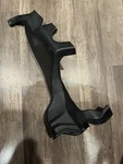 2012-2018 Bmw 320i 328i 335i F30 Front Left Driver Floor Heater Duct Vent Oem. Fixed Price $17.00.