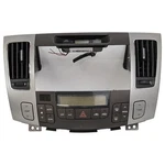 2009 2010 Hyundai Sonata Ac Heat Climate Temperature Control 972503kaa04n. Fixed Price $119.97.