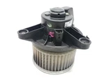 2005-06 Dodge Dakota Blower Motor - Manual Temp. Fixed Price $26.95.