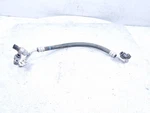 2017-2021 Honda Civic Ac A/c Discharge Liquid Hose Pipe Line 80315-tgh-a01. Fixed Price $120.84.