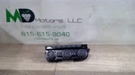 2019-2021 Volkswagen Tiguan A/c Heater Temperature Control Oem 5nn 907 044 Af. Fixed Price $120.00.