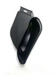 2021-2024 Dooge Durango Genuine Mopar Floor Duct 68166078aa. Fixed Price $38.00.