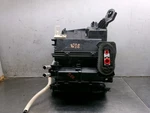 06 - 11 Toyota Rav4 Hvac Evaporator Heater Core Housing Box. Fixed Price $247.96.