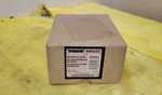 Hvac Door Actuator For Ford/lincoln/mercury. Fixed Price $18.49.