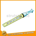 Global Parts Distributors Llc A/c Orifice Tube 1 For Chevrolet Prizm 1998-2002. Fixed Price $8.68.