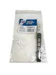 Carquest T39071 A/c Orifice Tube **sale**. Fixed Price $11.99.